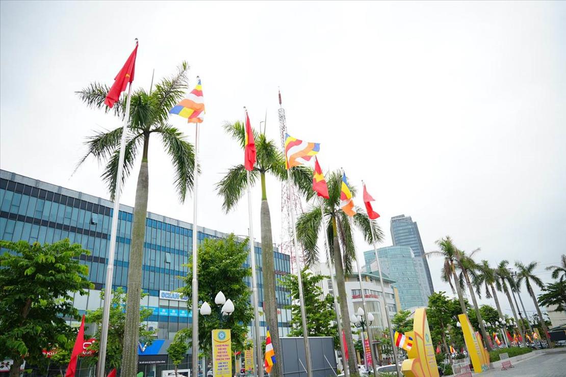 dai_hoi_phat_giao_ha_tinh_daihoiphatgiaohatinh (12).jpg